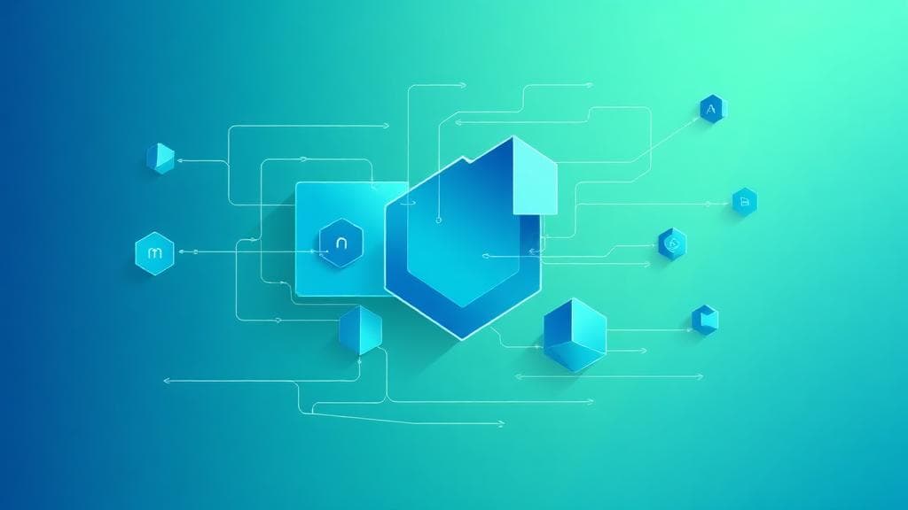 Agent 101 - Foundations of Agents